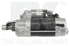 Anlasser Starter für AUDI VW BENTLEY A4 Allroad B9 Avant A5 Sportback Cabriolet