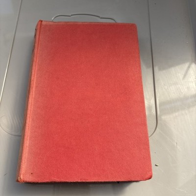 SAVE ME THE WALTZ. By Zelda Fitzgerald - Hardcover