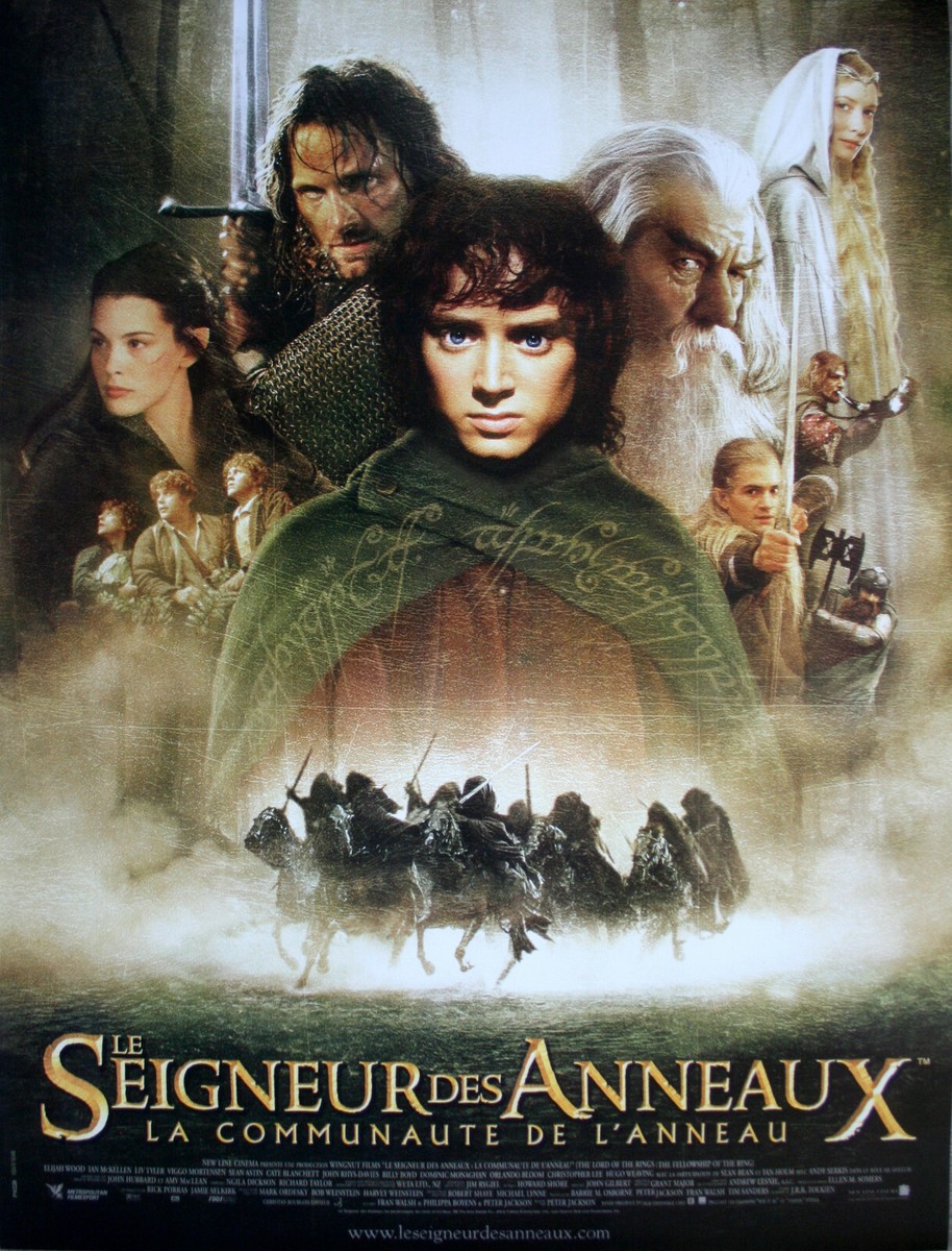 Sticker Mural Maison Hobbit Hobbit Sac Fin Mur Art Film Art Sticker Salle De Jeux Hobbit Trou Impression Affiche Pour Enfants Décoration De Chambre D'enfants - France