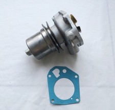 Water Pump Water Pump for Renault Saviem Tractor Tractor 592-30 709-30 709-31