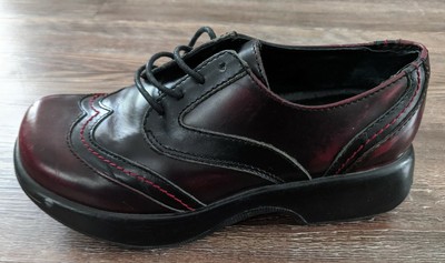 us women's 6.5 shoe size eu