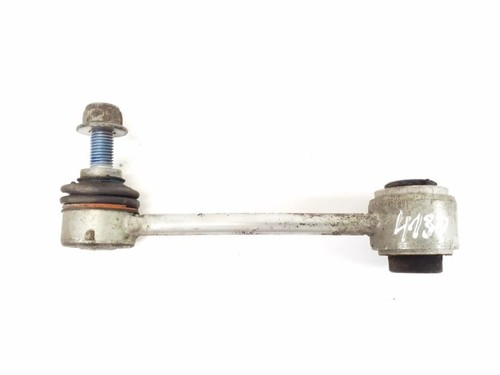 Porsche Panamera (970) 2012 Koppelstange Stabilisator vorne 97034306922 EZE53394