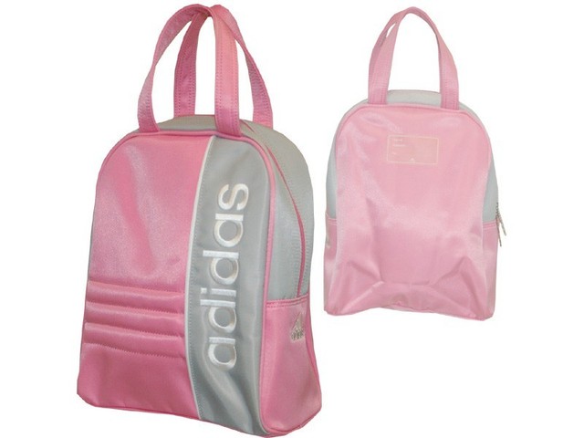 adidas tasche schwarz pink kaufen