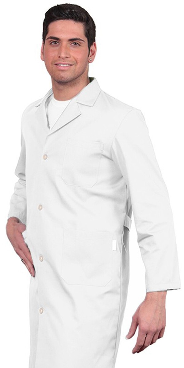 Camicia Camice Monouso Amazon Chimica Camici Laboratorio Chimico - Main Image