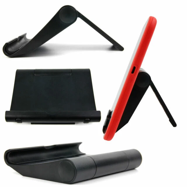 Tablet & eReader Accessories for Samsung Galaxy Tab A6