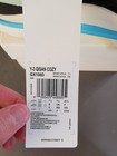 Foto 10 di 11