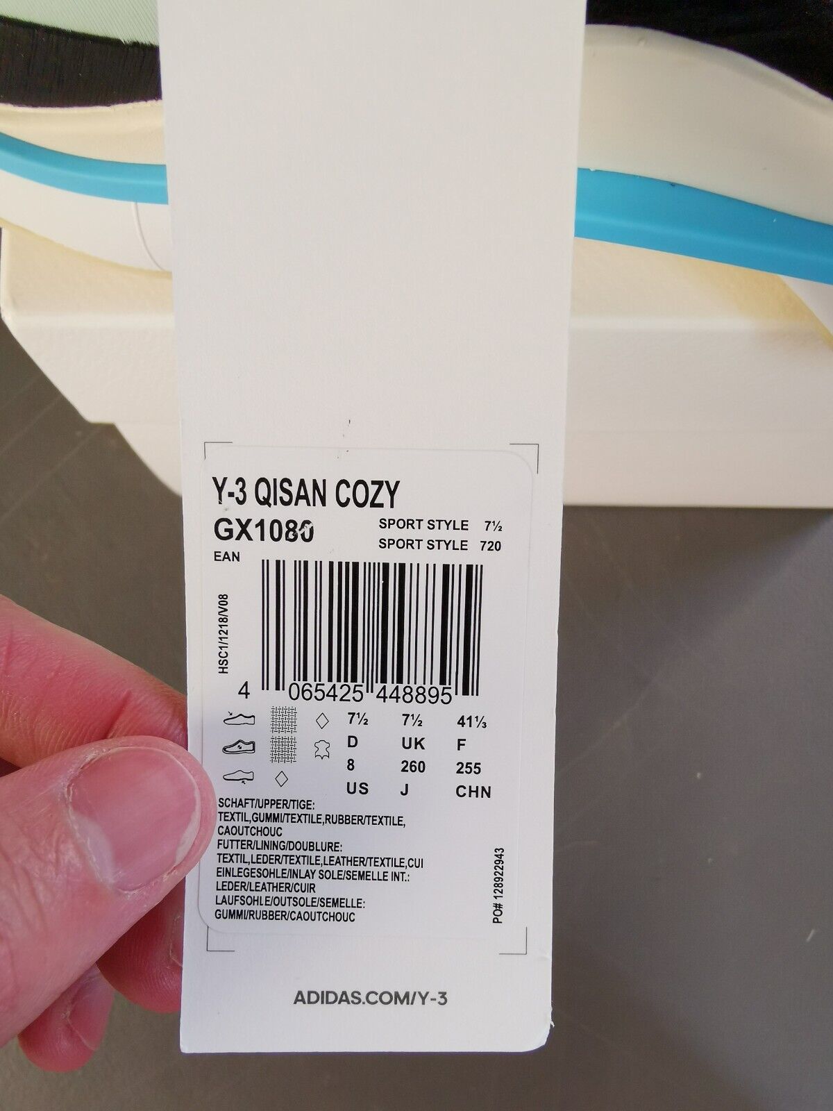 Foto 10 di 11
