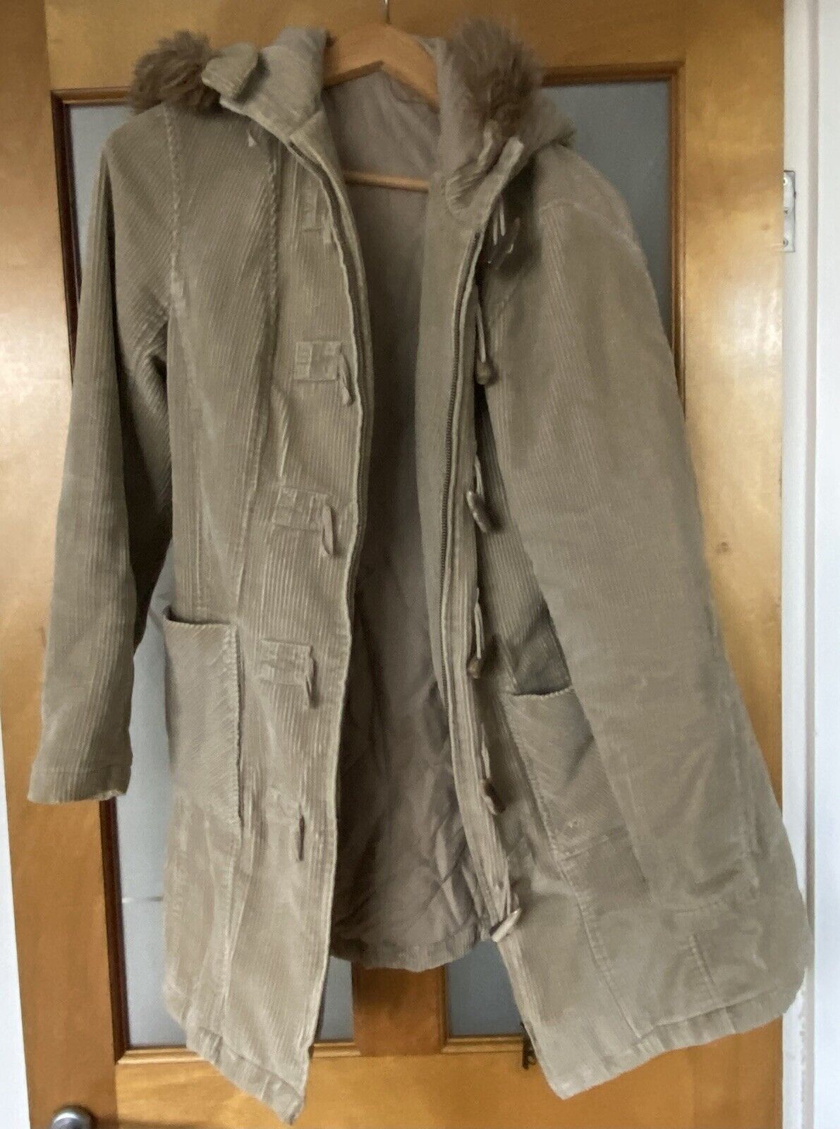 Picture 1 of 5