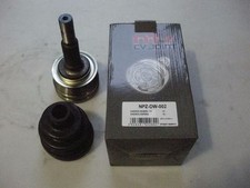 Joints Daewoo LEGANZA