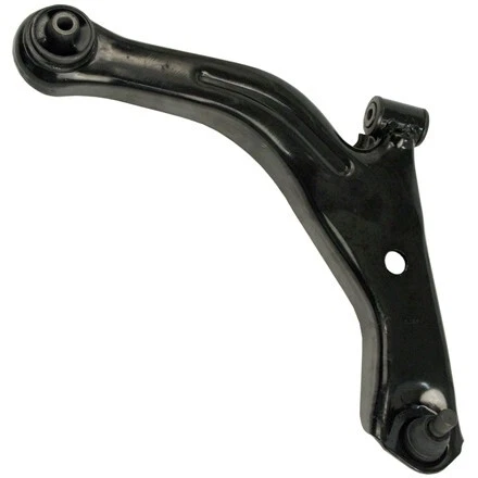 Nuevo brazo de control delantero derecho Beck Arnley 102-7505 para Ford Escape 2005-2012 Foto 2 de 2