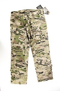 under armour tactical elite