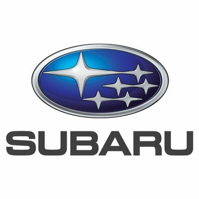 OEM NEW 2008-2014 Subaru Tribeca Wheel Rim Alloy 10 Spoke 28111XA03A