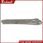 Foto 15 di 24
