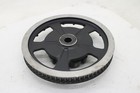 2009 2025 Harley Touring Electra Road Street Rear Drive Pulley 68T OEM 40217 09