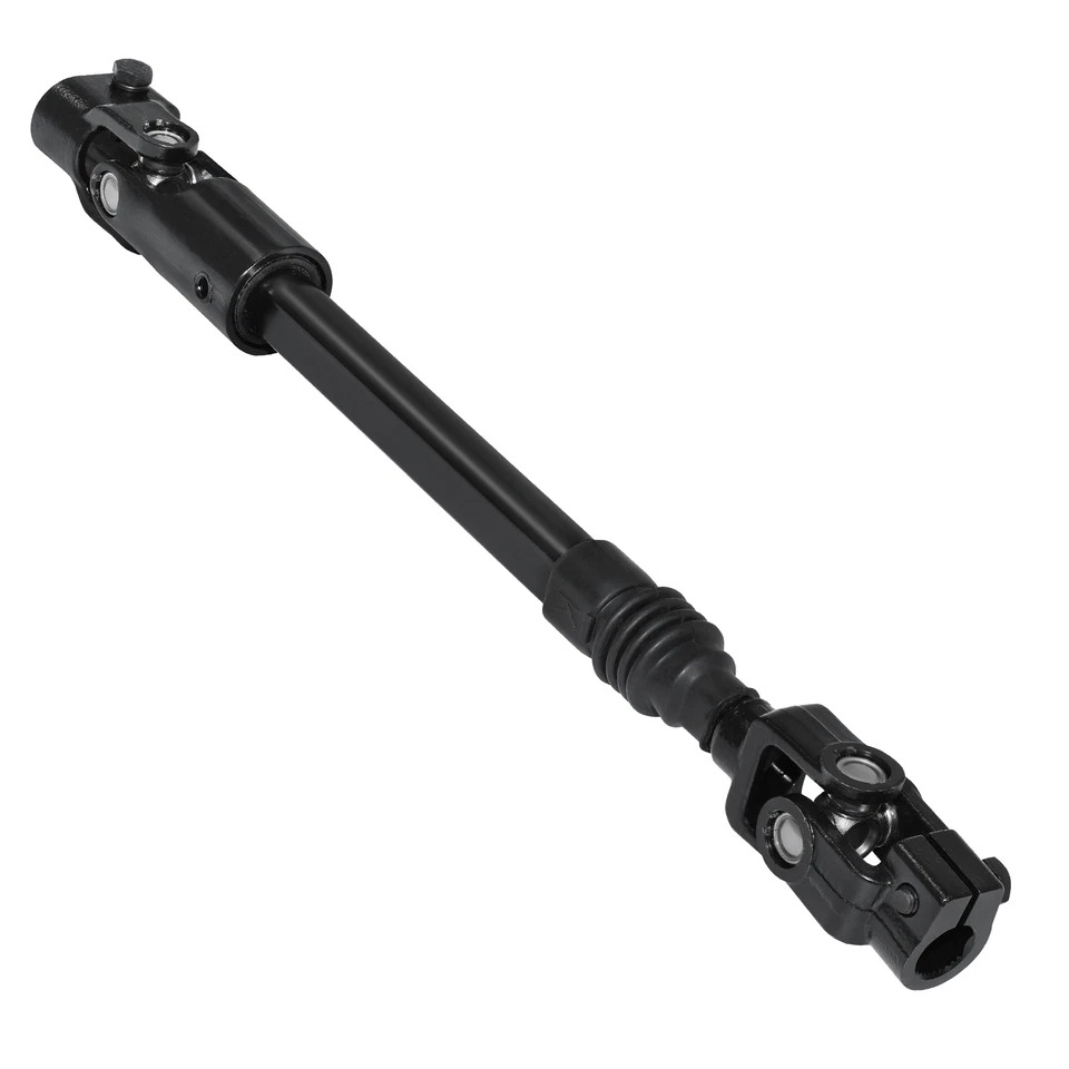 Power Column Steering Shaft for 1984-1994 Jeep Cherokee XJ 4713943 - Image 3 of 4