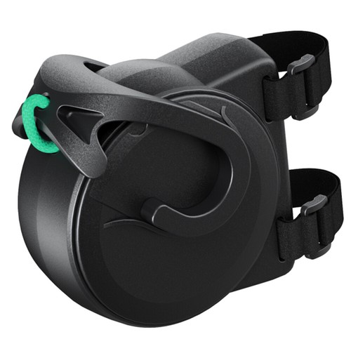 5# Retractable Bicycle Tow Rope Parent-Child Pull Rope Portable for ...