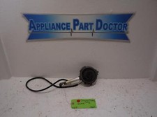 Wolf Range 801149 Burner Body Assy Used