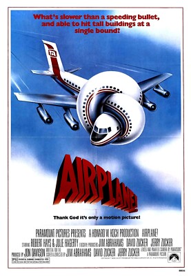 Klassische Film Poster Als Wandkunst Druck – Wählbar In A4, A3 Oder A2 Für Deine Deko