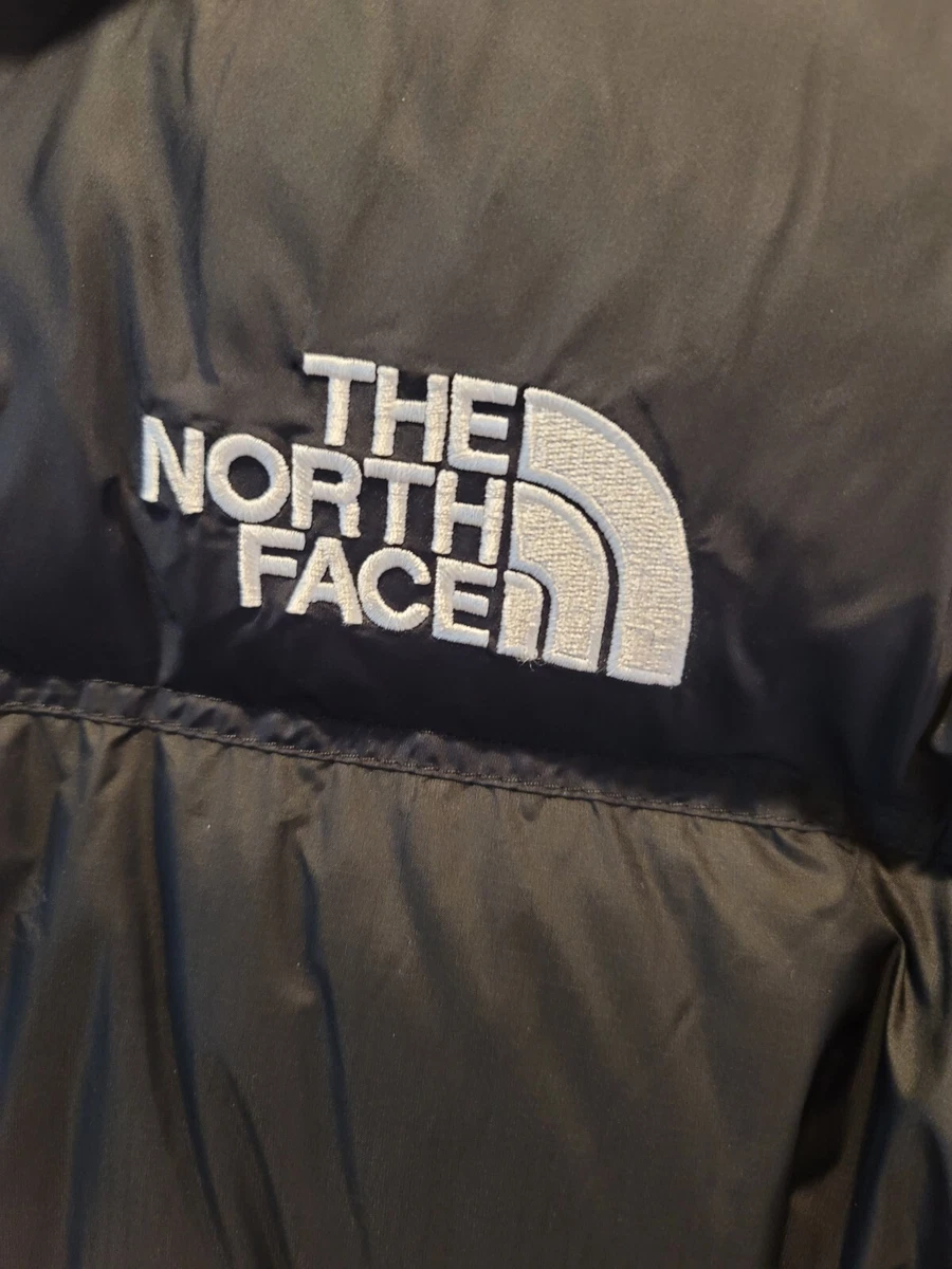 The North Face 1996 Retro Nuupste Men's Down Jacket AUTHENTIC | eBay