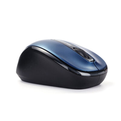 【SALE】Mouse W331AU i5-5200U SSD Win11 Amazon.co.jp: Win11Proマウス LuvBook W331AU Core i5-5200U8GB256GB