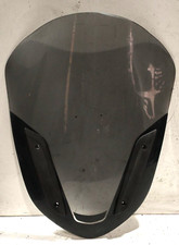 PARAVENTO GILERA GP 800 2008 RICAMBI USATI