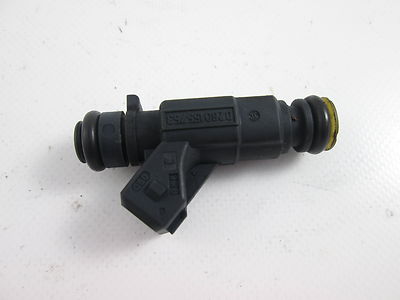 Mercedes Benz W168 A-Klasse Einspritzventil Bosch Set à 4 Stück  A0000788723