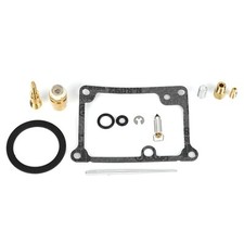 Kit Réparation de Carburateur Pour YAMAHA Blaster 200 YFS200 1988-2006 NEUF
