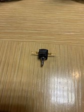 Honeywell Pressure Sensor Gauge 40PC100G1A