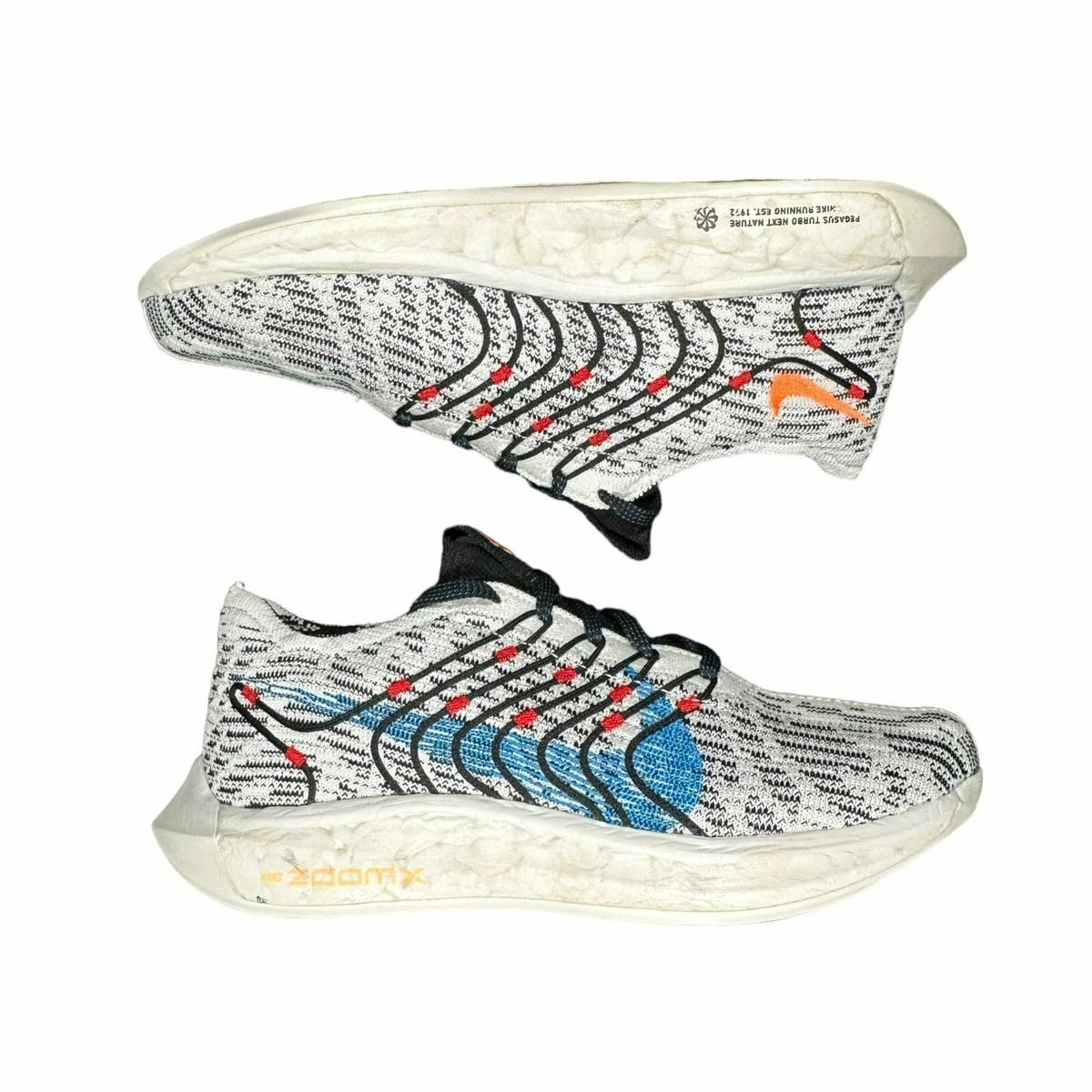 Next clearance female shoes