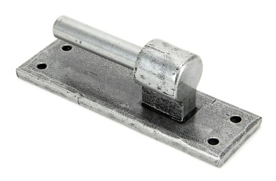 From The Anvil 91308 Zinnrahmenhaken für 33742 (Paar)