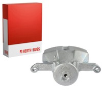 Herth+Buss Bremssattel FüR Nissan Qashqai 1 J10 X-TRAIL 2 T31 3 T32 Vorne Links