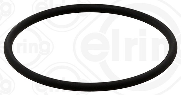 Elring 906.130 Wellendichtring O-Ring Einspritzpumpe 45,7/50,94/2,62 Fpm-image