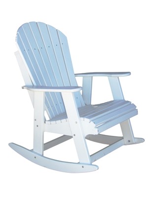 phat tommy adirondack chair