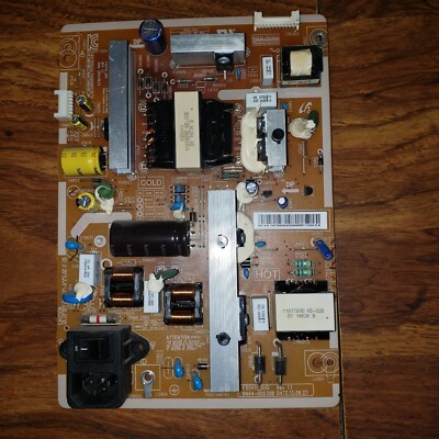 Samsung BN44-00530B (F55V11-_DHS) Power Supply Unit