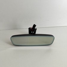 Retroviseur intérieur Audi GT