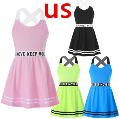 chinese dress ladies Enchanting Scallop A-Line Dress | Elegant Style main image 1