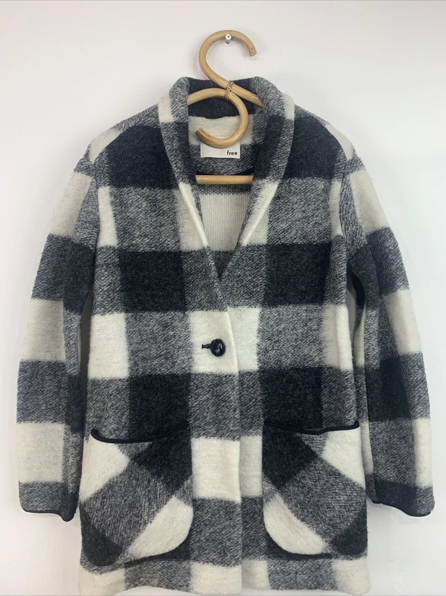 Wilfred free off duty jacket clearance