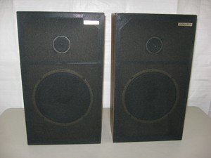 pioneer speakers ebay