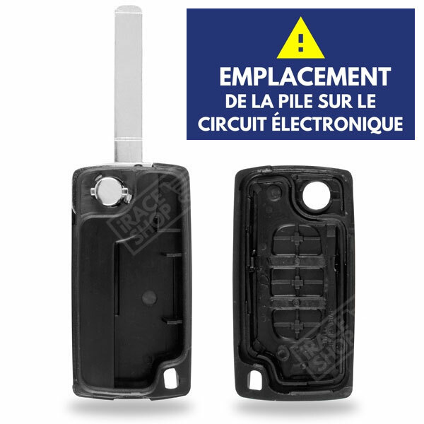 Génuine Plaque Fixation Bouton Home iPhone SE 2022 ( 3ème génération Génuine Plaque Fixation Bouton Home iPhone SE 2022 ( 3ème génération