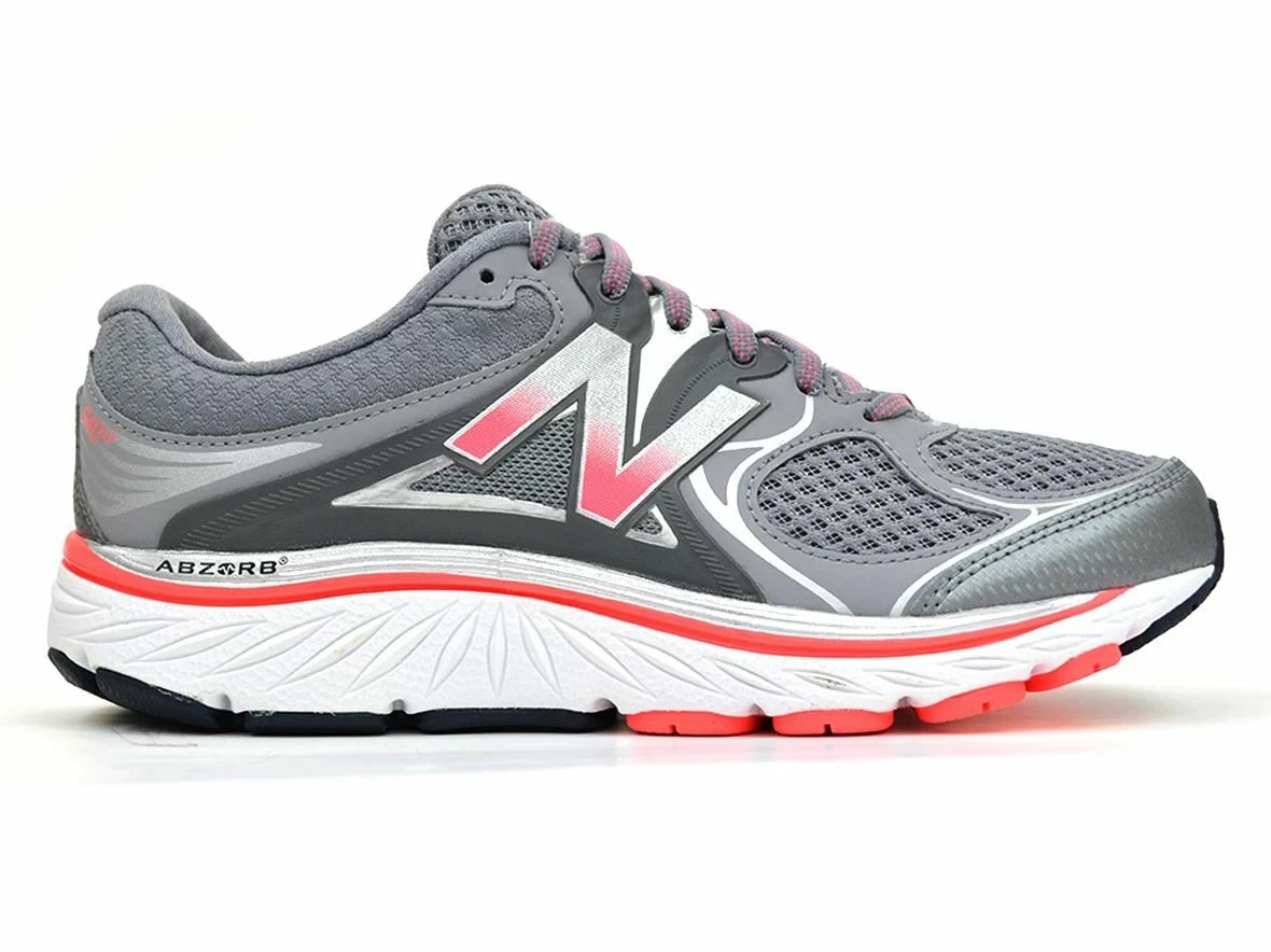 Newbalance 940 sales