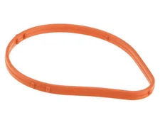 For 2012-2015 Mercedes C350 Crankcase Vent Valve Seal Victor Reinz 53218WCFC