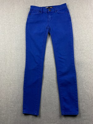 cigarette pants urban outfitters cigarette pants urban outfitters The Favorite High Rise Cigarette Pants BDG Urban Outfitters Pants Womens