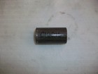 Case Ingersoll C10810 Mower deck spindle bearing spacer — photo 2