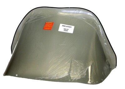 keiman COOK ISLANDS 1967-69 FLOWERS set complete (Scott 199-220) VF MNH