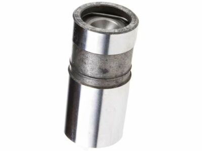 For 1963-1969, 1971-1977 Mercury Comet Valve Lifter 56376FF 1964 1965 1966 1967