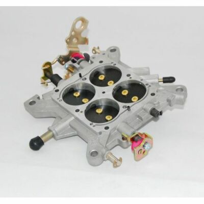 Advanced Engine Design 6470 Complete Baseplate Assembly; 850 CFM NEW