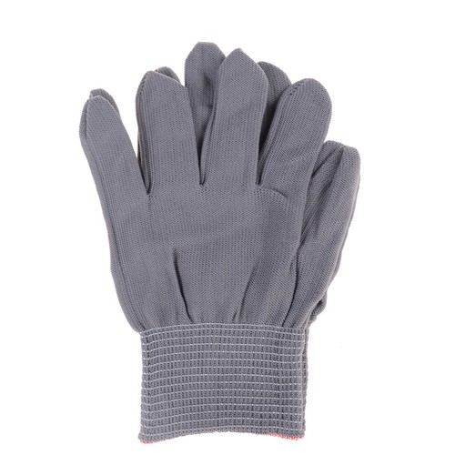 2Pairs-Anti-static-Antiskid-Gloves-Computer-Phone-Repair-Working-Garden-Kit-Tool