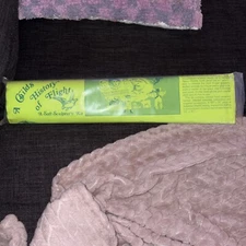 Dinosaur Soft Sculpture Kit "A child's Illustrated History of Flight" Book