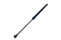 Maxgear 12-2353 Gas Spring, Boot-/Cargo Area For Renault