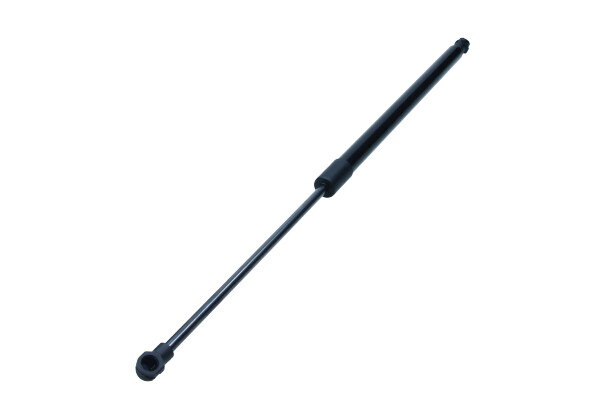 Maxgear 12-2353 Gas Spring, Boot-/Cargo Area For Renault-image